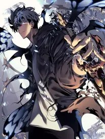 纸鸢少年
